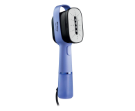 Ariete Parownica 4301/00 SteamStyle - 1541885 - zdjęcie 1